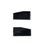 Транспондер Xhorse VVDI Super Chip работает с VVDI2 VVDI Mini Key Tool Max 10 шт./лот ► Фото 3/3