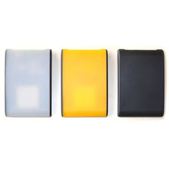 

868MHz 1m read range RS232 uhf rfid reader desktop reader on sale USB power Mini short range reader UHF