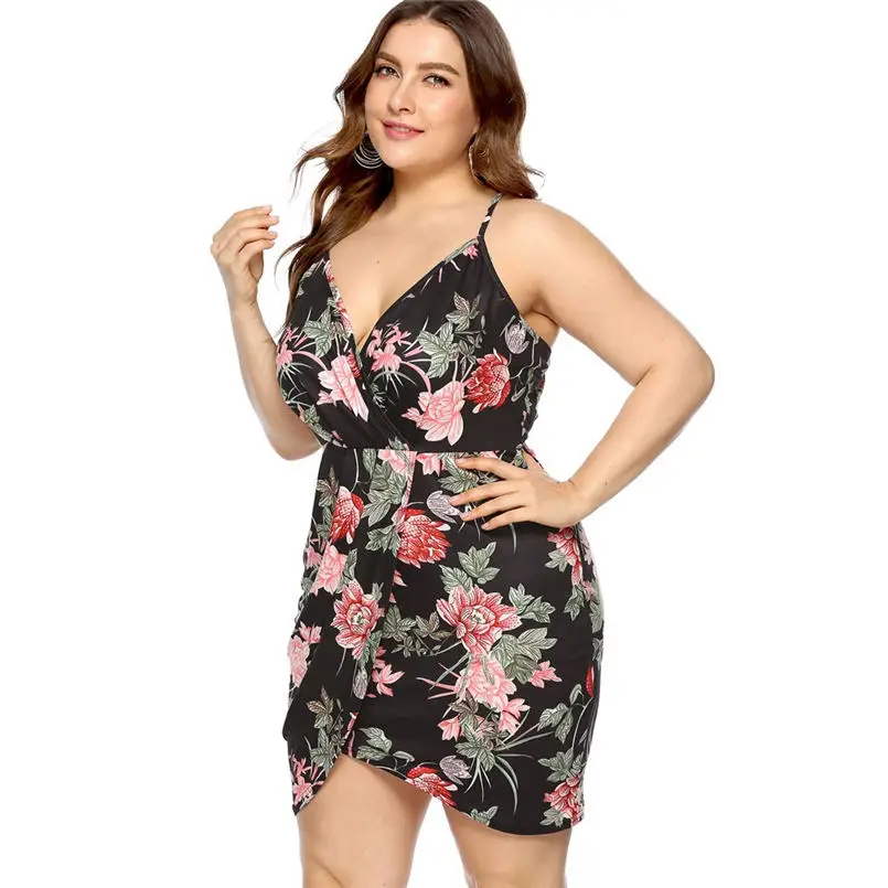 12 - HQF90308771_2019030801544429794