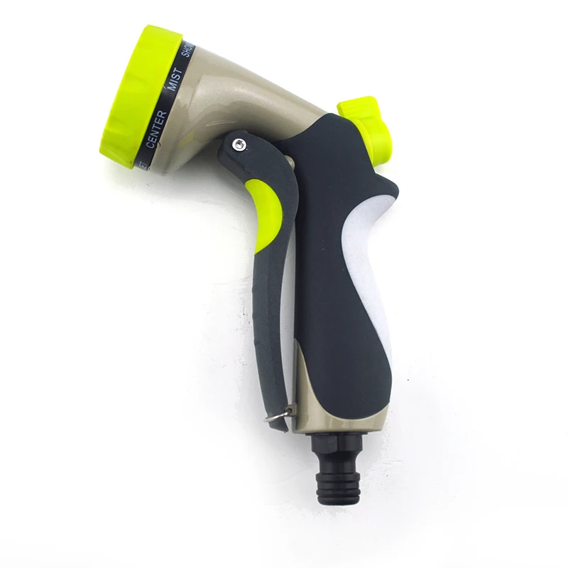 Popular Garden Hose Sprayers Buy Cheap Garden Hose Sprayers lots Popular Garden Hose Sprayers Buy Cheap Garden Hose Sprayers lots