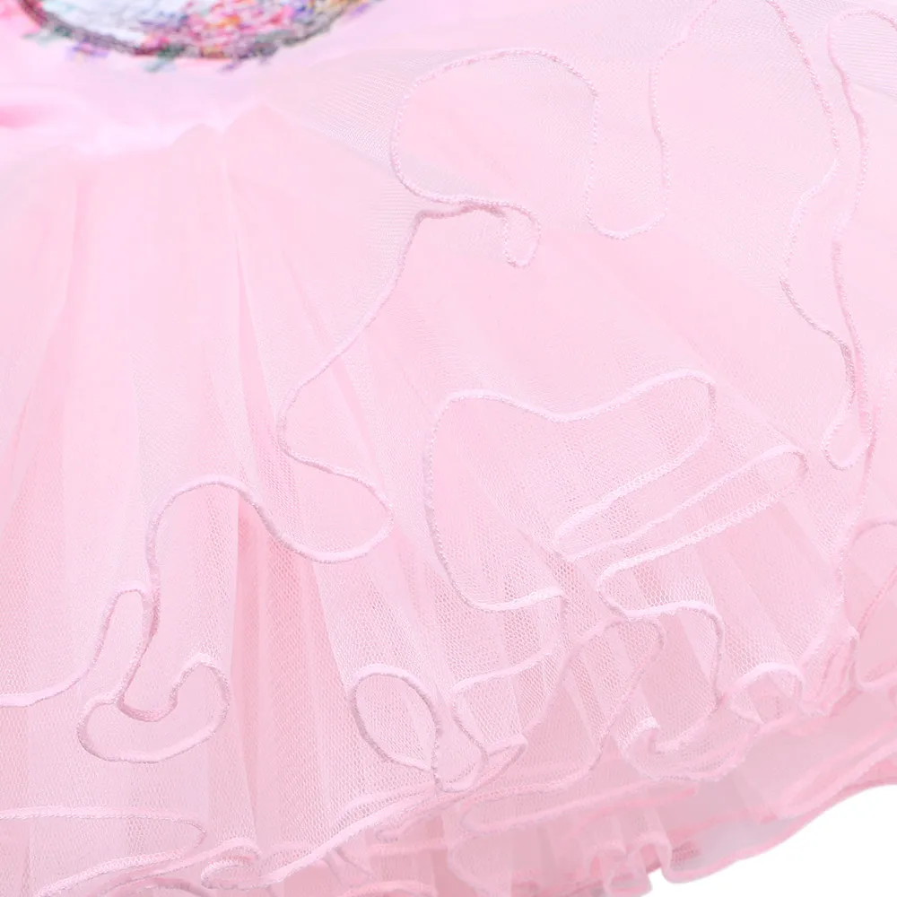 B184_PinkPink_5