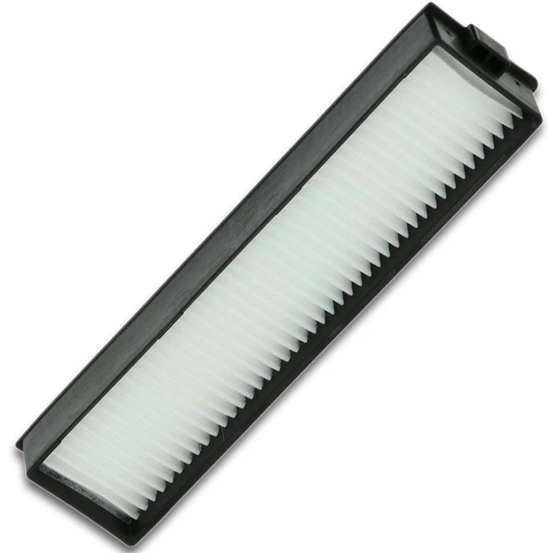 61uEj2KPKjL._SL1200_