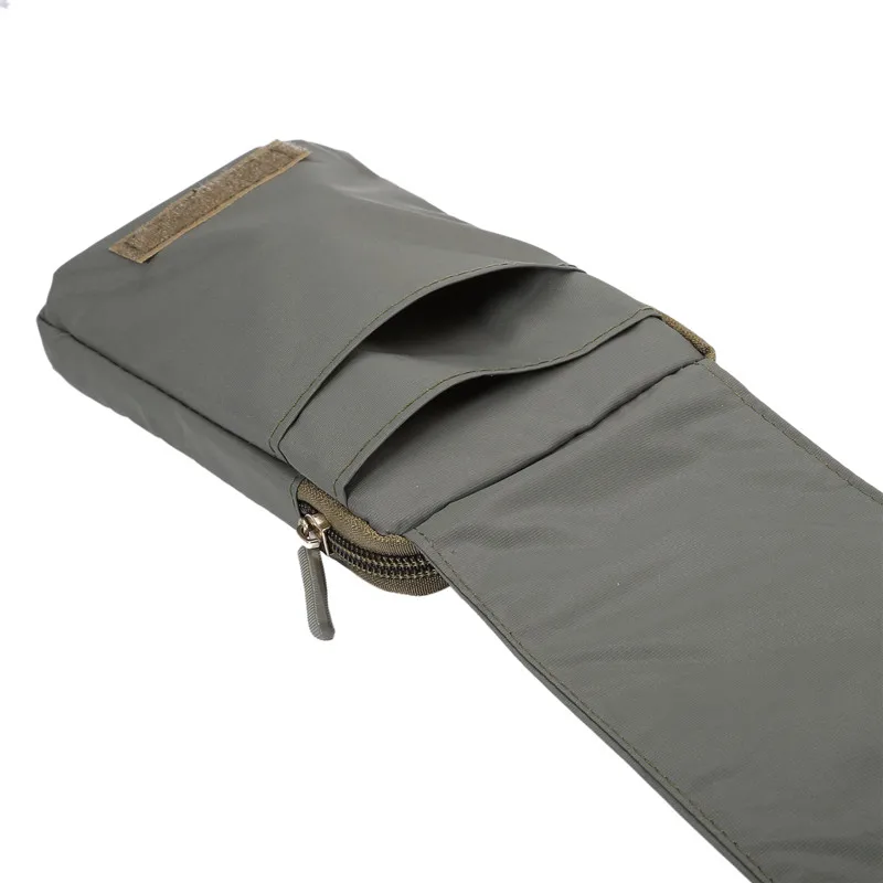 sport bag9