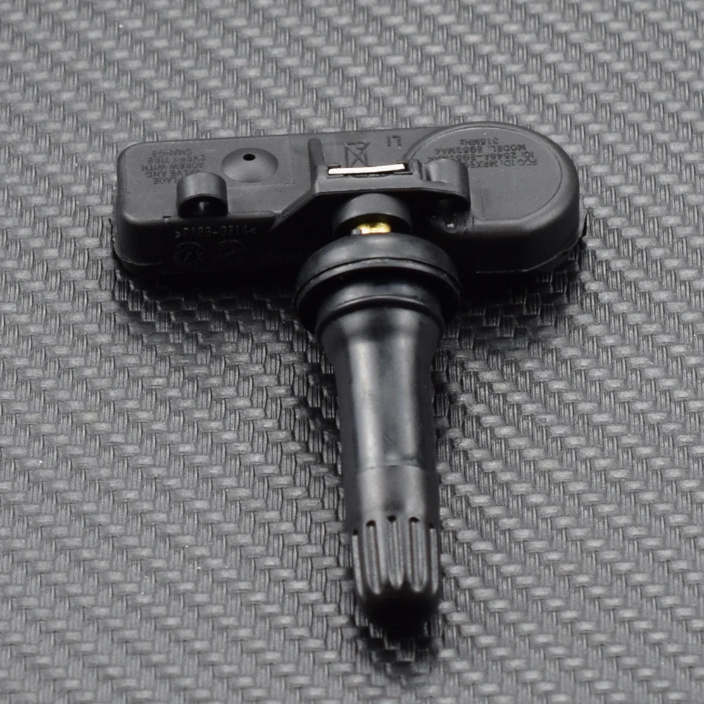 

13586335 22854866 TPMS Tire Pressure Monitoring Warning Sensor For Buick Cadillac Chevy Chevrolet GMC Hummer Pontiac Saturn