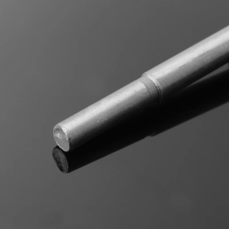 24mm Forstner Auger Drill Bit Set Wood Drilling Woodworking Hinge Hole Saw Window Wooden Cutting Rotary Hand Tool Accessories