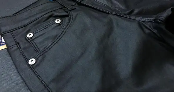 36020190422133347748