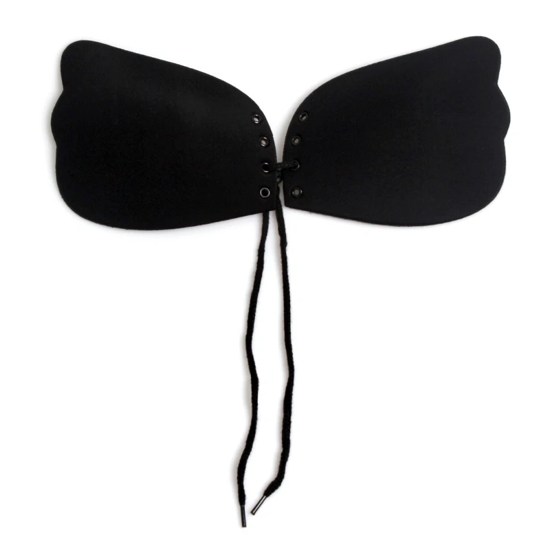50