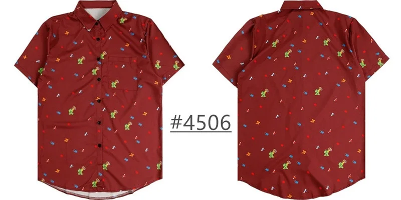 14 T4506 Brown