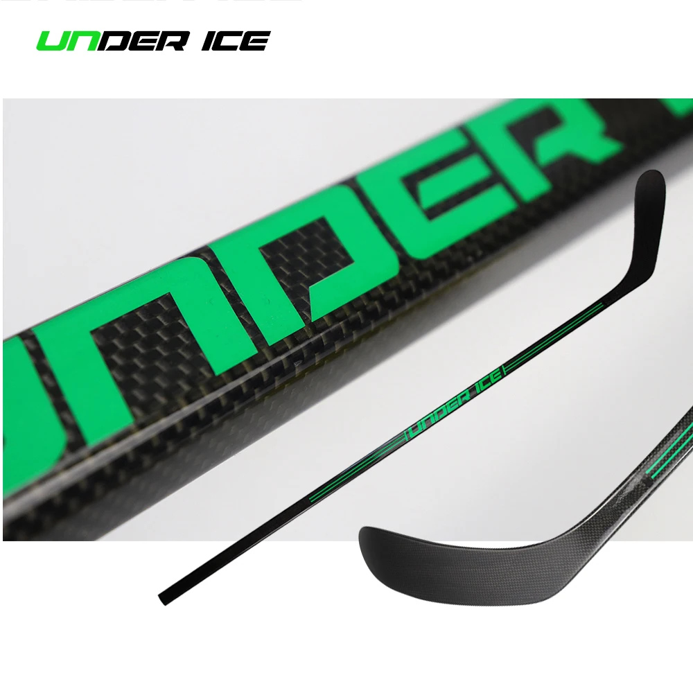 GREEN-