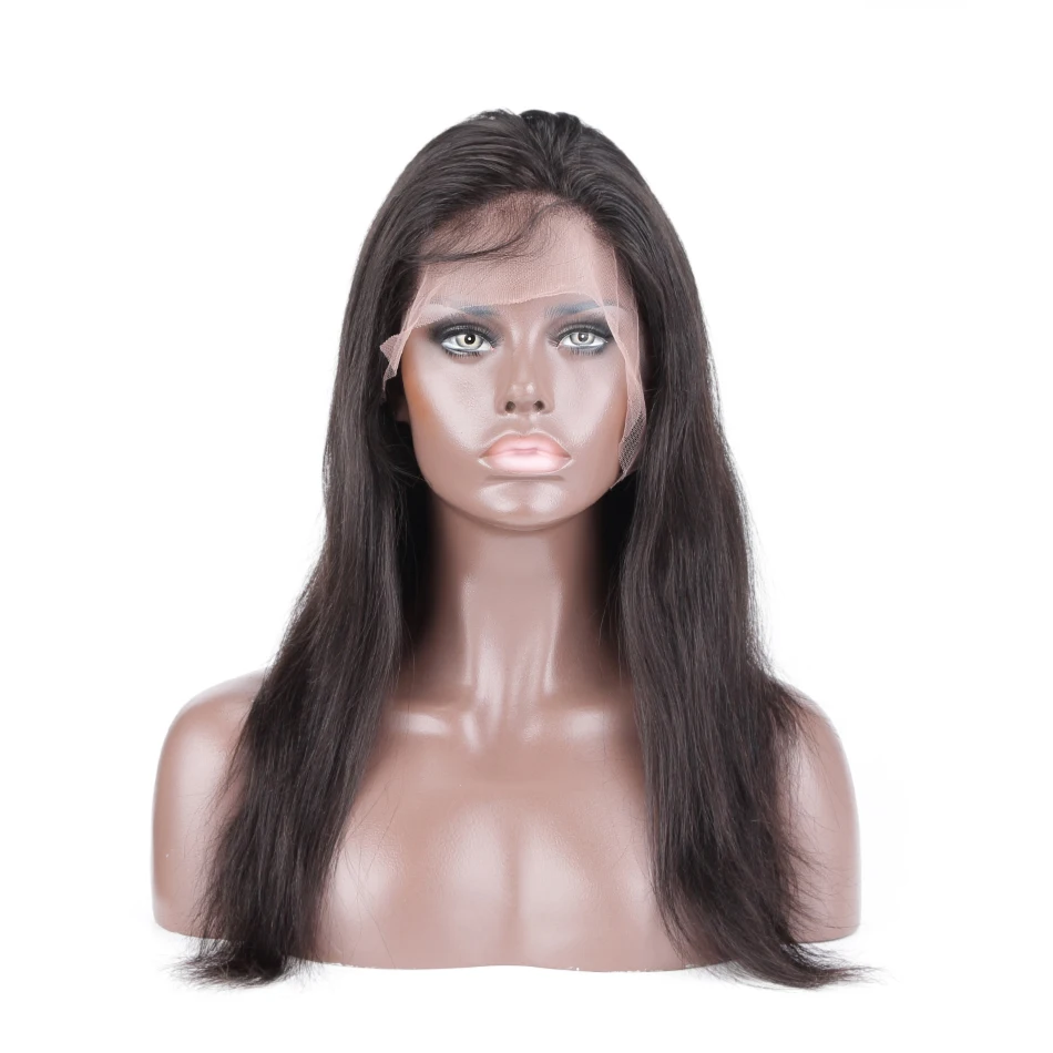 4faf26a6b838176da75dde39789a710a_Rosabeauty-Glueless-Lace-Front-Human-Hair-Wigs-Brazilian-Straight-Remy-Hair-Wigs-For-Women-Pre-plucked