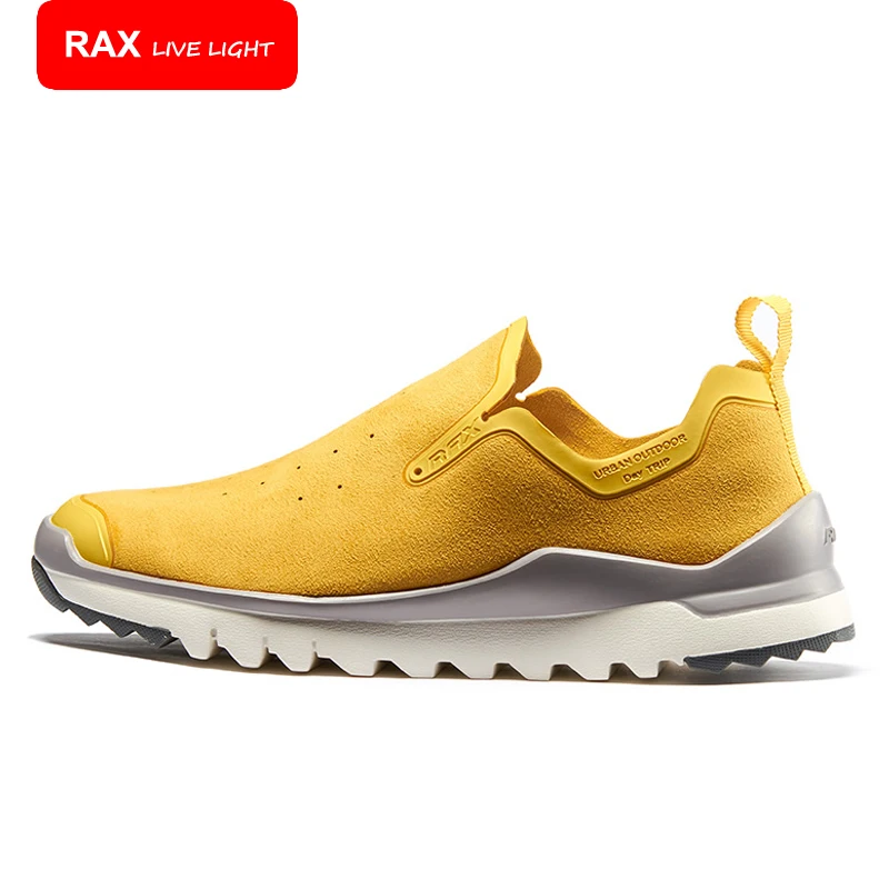 RAX Running Shoes for men Women Sneaker Female Lightweight Breathable Athletic Shoes Sport Running Shoes Men 60-5C349 RAX Running Shoes for men Women Sneaker Female Lightweight Breathable Athletic Shoes Sport Running Shoes Men 60-5C349