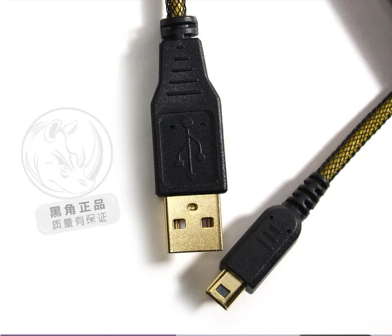 QQ20161123165136