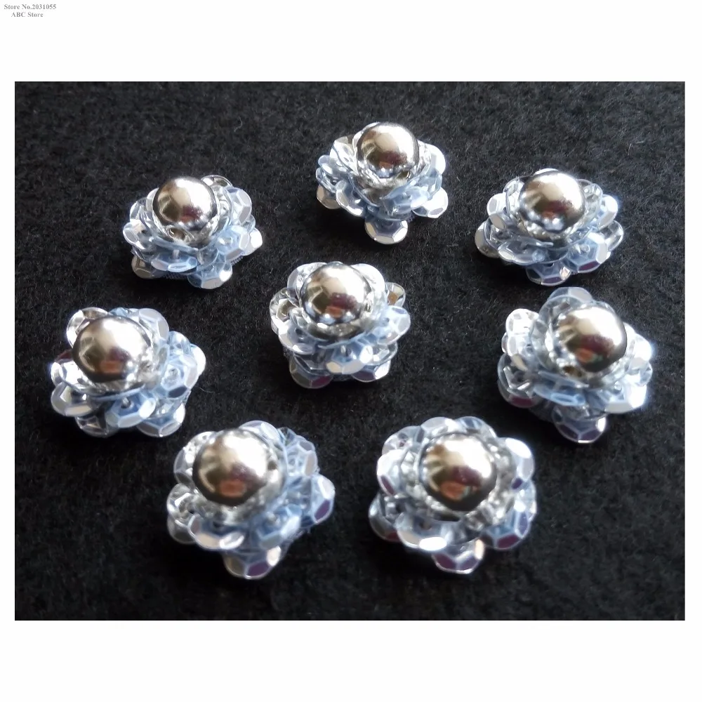 conew_bnc125b(2)