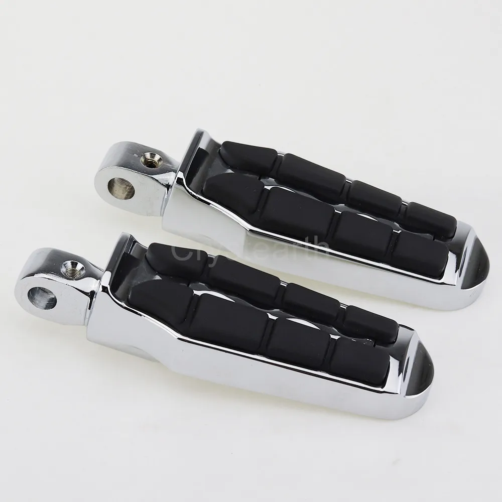 MP-JT-31-CH (6)