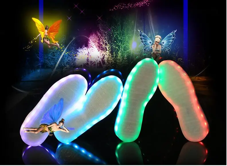 led shoes (34)