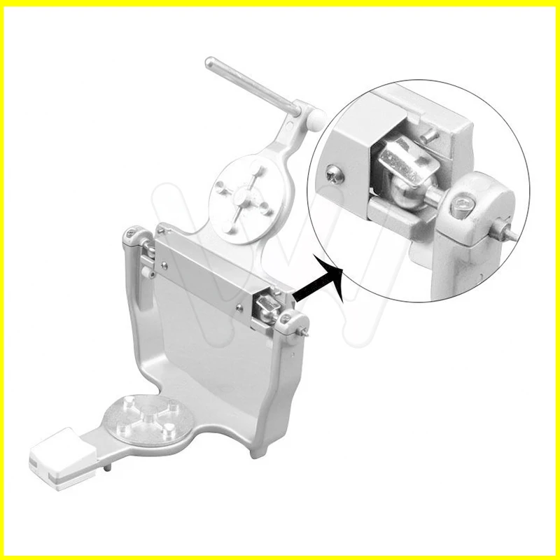 Dental-lab-Denture-Articulator-Japanese-Style-Adjustable-Equipment-_57 (1)