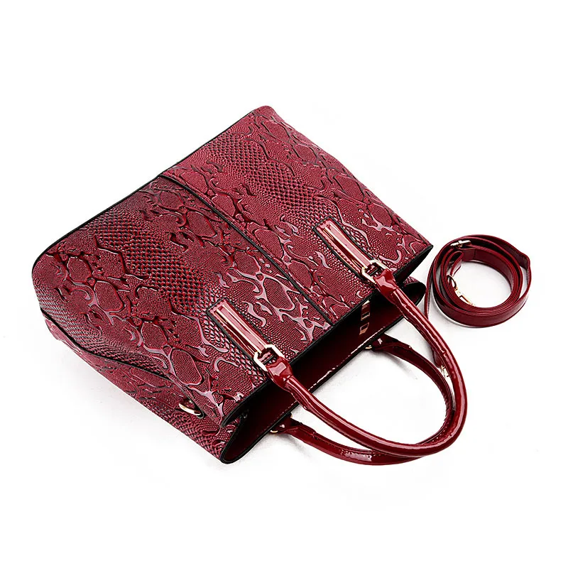 20181007_160341_028