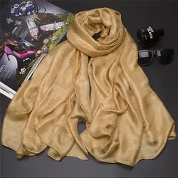 Новый Hijabs Шарф льняной женский красивый Echarpes Foulards Femme шали обертывание мусульманский шарф/шарфы