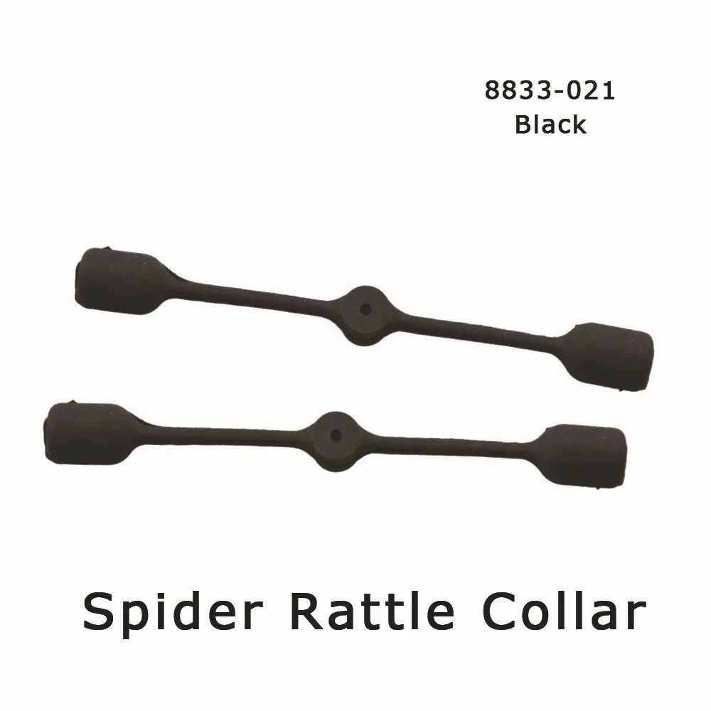 

fishing skirt tools regular skirt ,skirt band for spinnerbaits DIY hand fittings 50pcs/lot