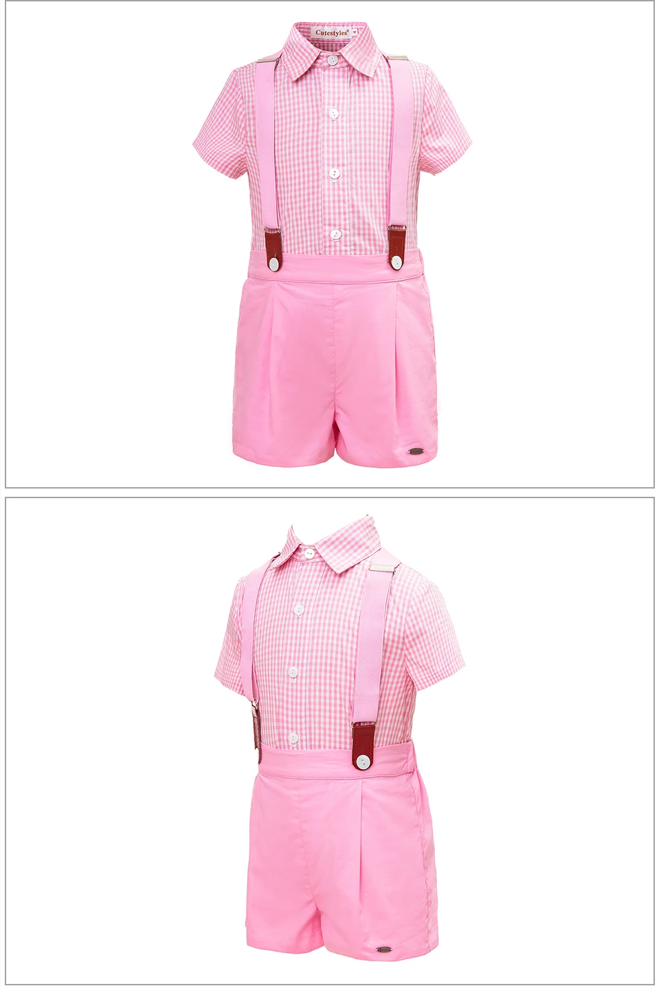 B-DMCS103-B235-PINK_04