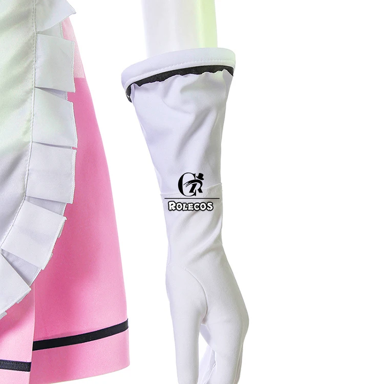 GC372A (6)
