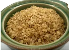  Instruments maintenance rubber/or piano rubber - natural pure rabbit skin glue glue 200 grams 