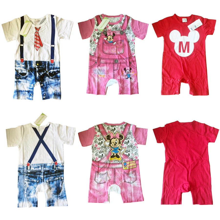 baby romper-9-7