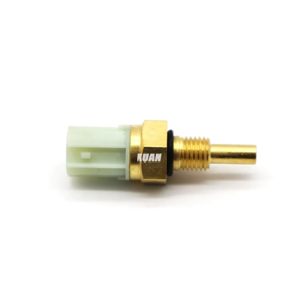 37870-PNA-003 (9)