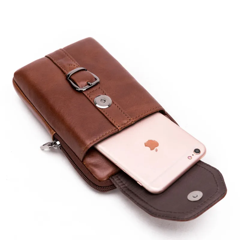 phone pouch38