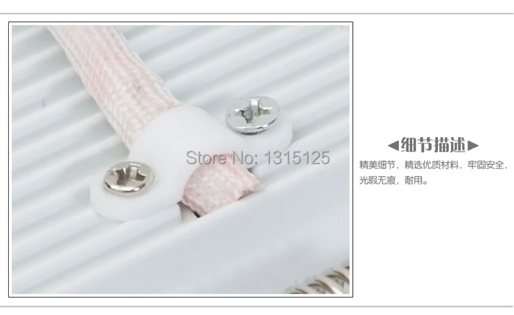 glass panel -S7.jpg