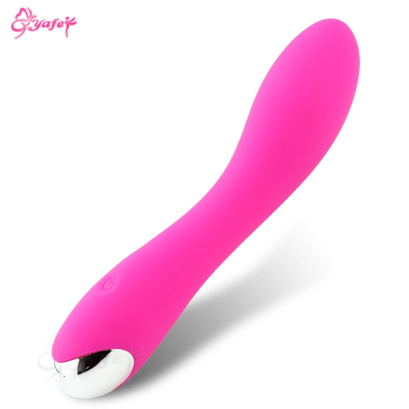 G spot Vibrators (14)