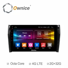 for Skoda KODIAQ 2016 2017 CanBus Included Vehicle GPS Navigation Radio Stereo Android HeadUnit Multimedia Player DAB+ Computer