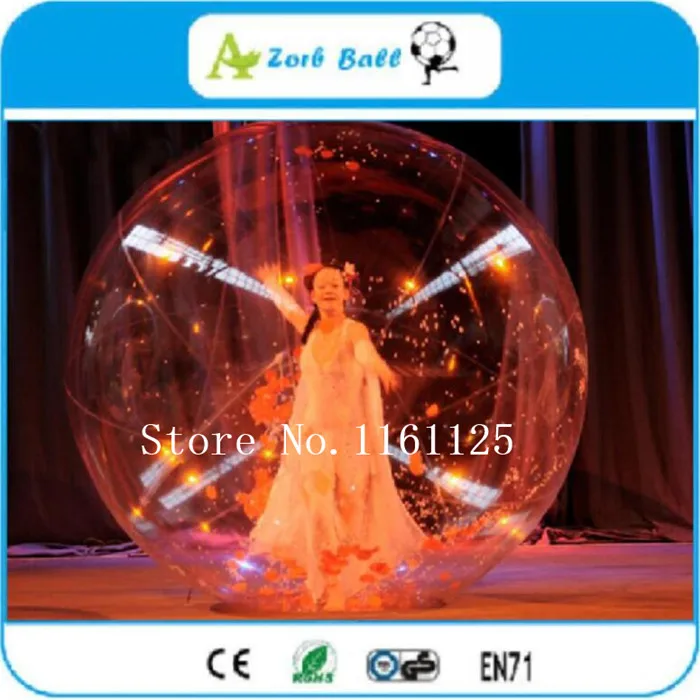 QQ20180507210434