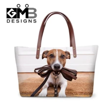 hand carry bag