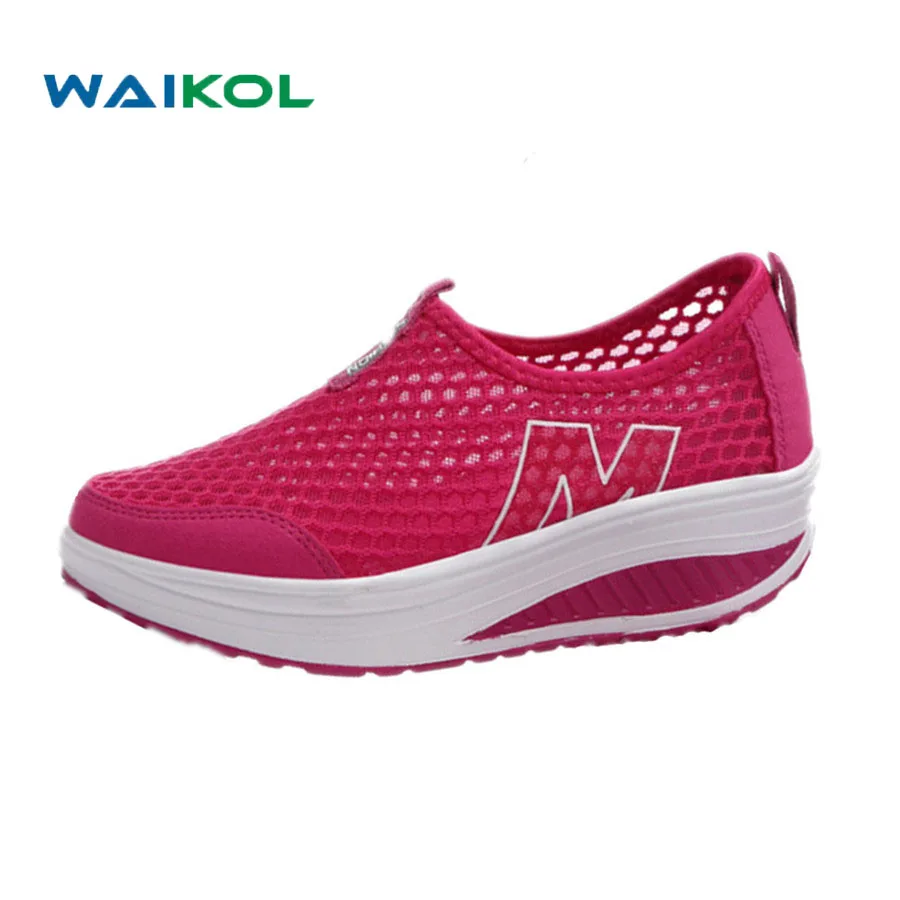 imc shoes footwear imc shoes footwear
