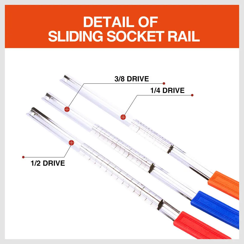 s-l1600 (2)