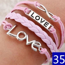 35