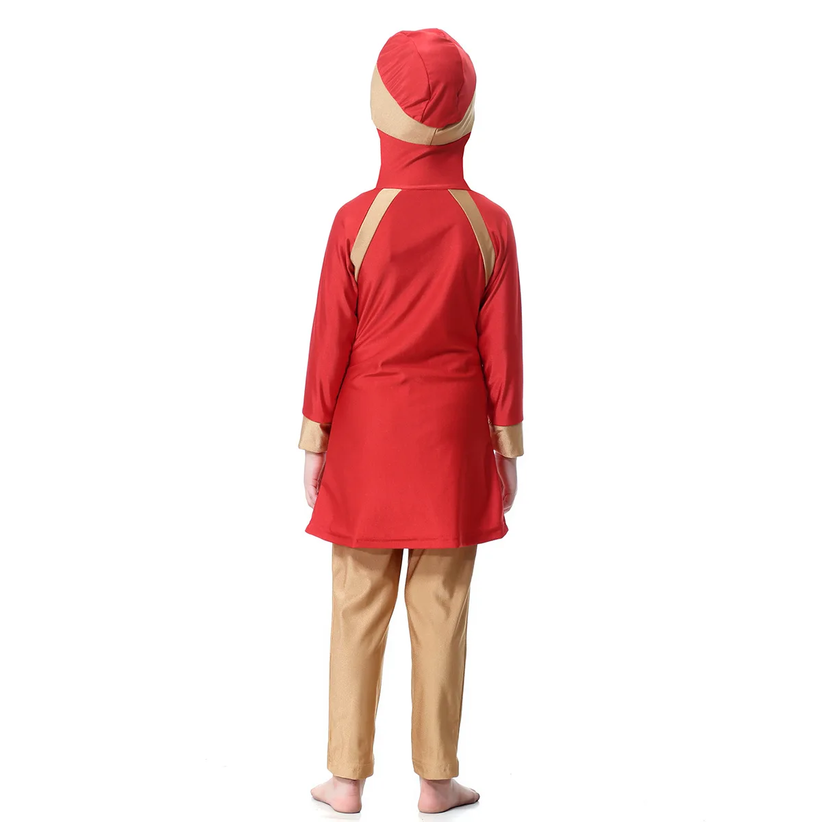 red 10.JPG