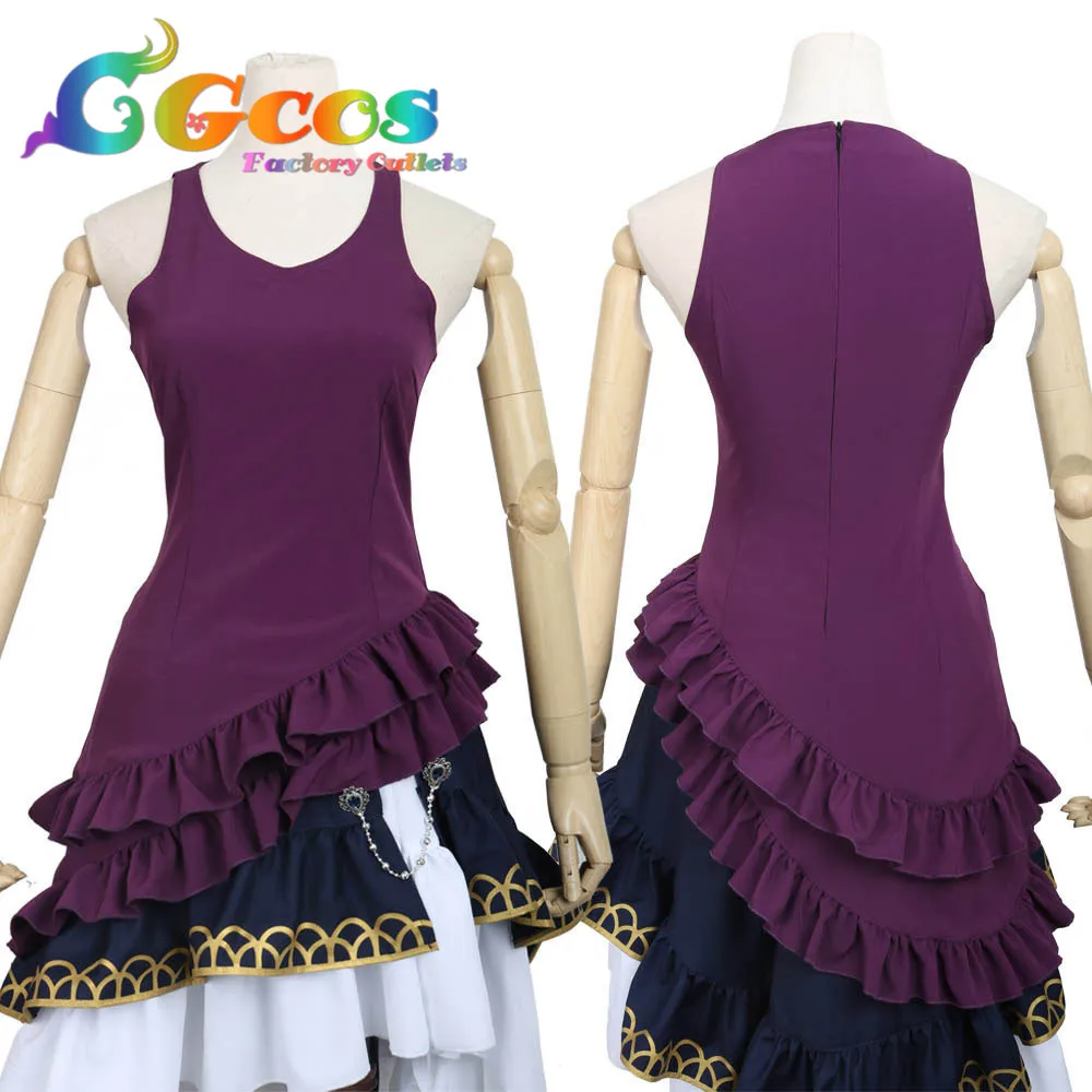 CG165 (10)