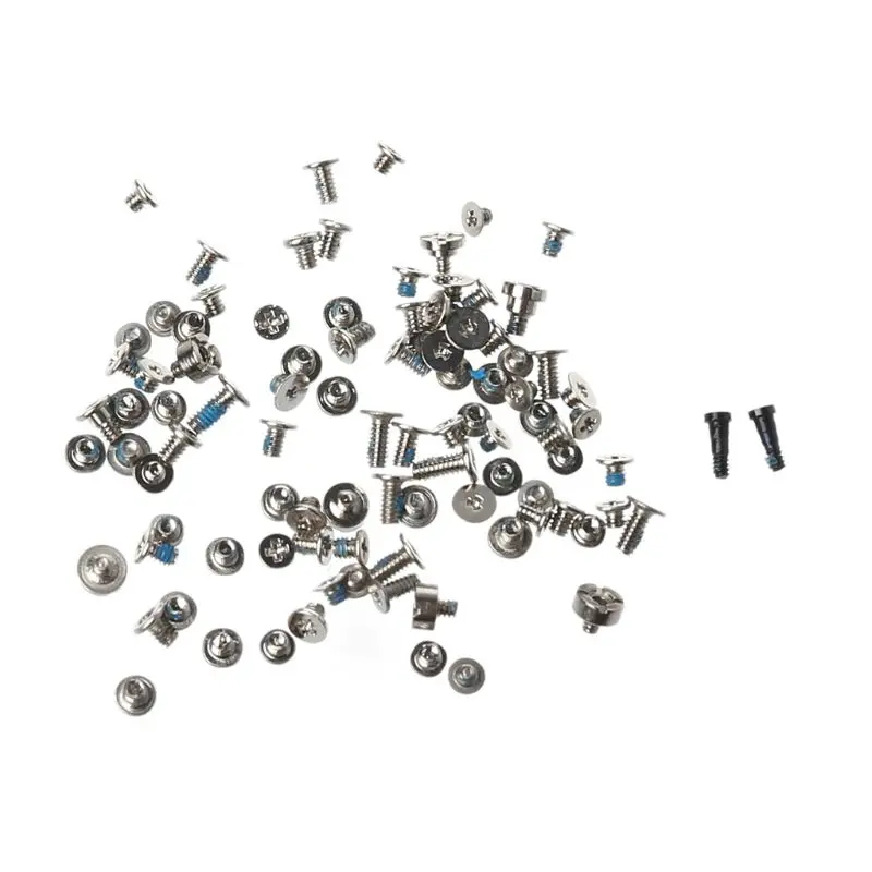 Full-Screws-Set-Bottom-Star-Screw-Kit-Repair-Bolt-Inner-Parts-Replacement-Metal-for-Apple-iPhone