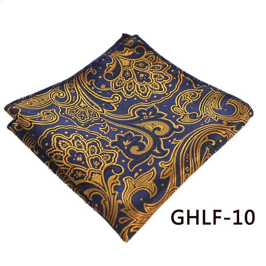 GHLF-10