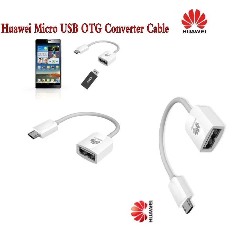 TB2c0kvqVXXXXaEXXXXXXXXXXXX_!!2131678986.jpg_430x430q90_conew1