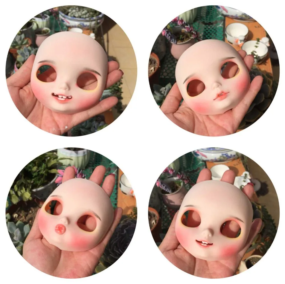 QQ20190110153533