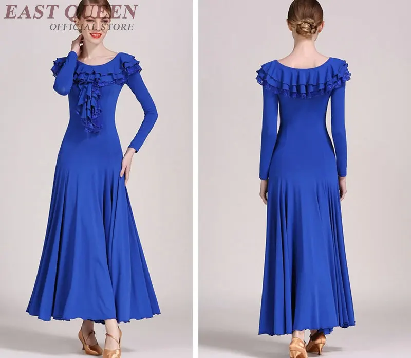 TB2zC.zkrBkpuFjy1zkXXbSpFXa_!!743524638