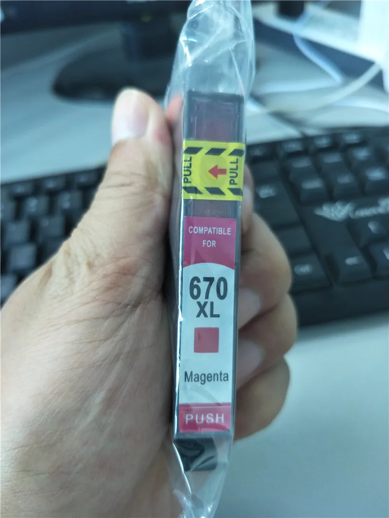 IMG20180516154455