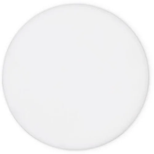 Xiaomi 20W High-speed Wireless Charger Smart Quick Charge Support Xiaomi mi 9/mix 2s/mix3/ios/Samsung/Huawei Fast Charger