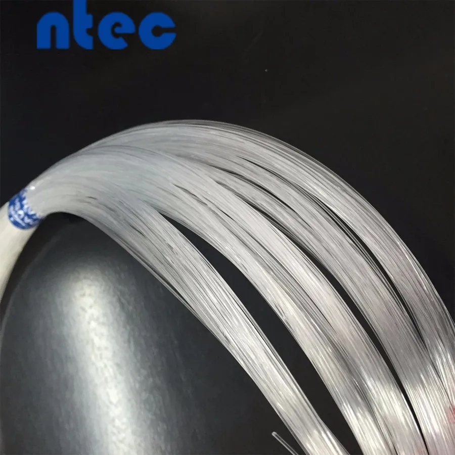 ntemmc2