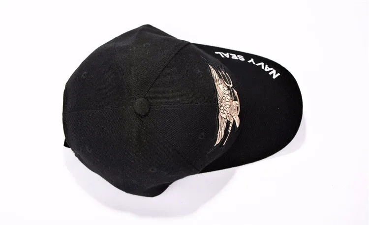 2888877759_2028590352