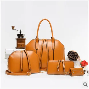 cheap name brand pocketbooks