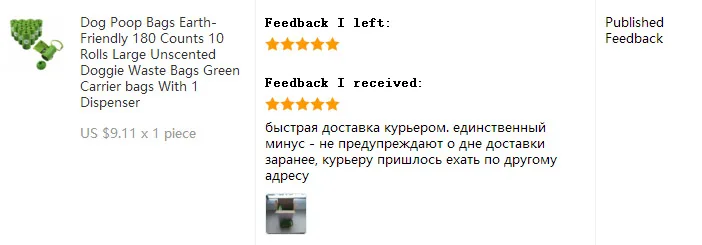 Сумки для собак, экологически чистые, 180 штук, 10 рулонов, мешки для кошачьих отходов, зеленые, черные, оранжевые, сумки для переноски с дозатором, мешок для мусора